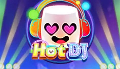 Hot DJ 2